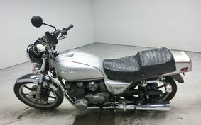 KAWASAKI Z750 FX Type 1980 KZ750E