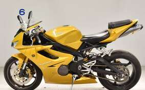 TRIUMPH DAYTONA 675 2006 MD1066