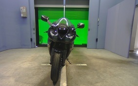 KAWASAKI ZX 10 NINJA R 2006 ZXT00D