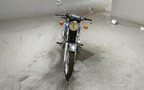 HONDA CB250 T Hawk CB250T