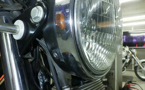 SUZUKI GS425 2023 GS425