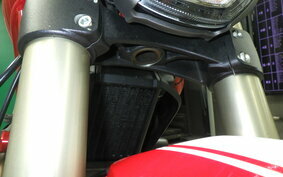 DUCATI MONSTER 1100 EVO 2011