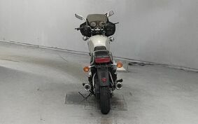 YAMAHA XV750 E 1982 5K0