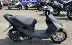 SUZUKI ZZ CA1PB