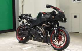 BUELL XB12R FIREBOLT 2008 AX03