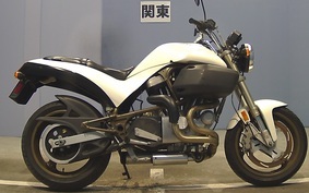 BUELL S3 THUNDERBOLT 1999 RS11