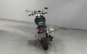 SUZUKI DESPERADO 800 1997 VS53B