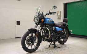 ROYAL ENFIELD METEOR 350 2022