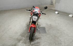 DUCATI MONSTER 1100 EVO 2013 M511JA