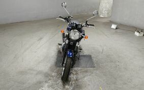 TRIUMPH BONNEVILLE SE 2009 J9107G