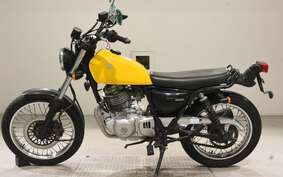 SUZUKI GRASS TRACKER NJ4BA