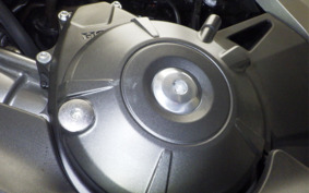 HONDA NC750X DCT 2023 RH09