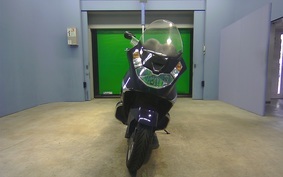 APRILIA ATLANTIC 500 2002 PT00