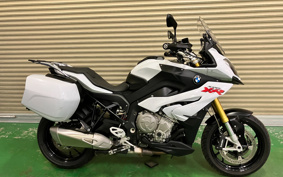 BMW S1000XR 2016 0D03