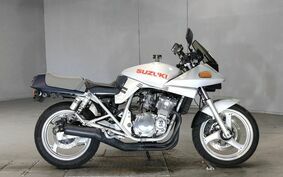 SUZUKI GSX250S KATANA GJ76A