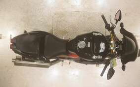 APRILIA TUONO 1000R 2006