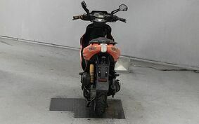 APRILIA SR50 VF