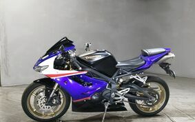 TRIUMPH DAYTONA 675 2010 MD1066