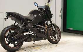 BUELL XB12SS LIGHTNING 2010 JX03