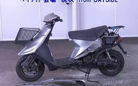 SUZUKI ｱﾄﾞﾚｽV100 CE11A