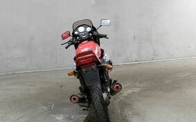 MOTO GUZZI LE MANS 1000 不明