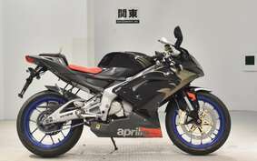 APRILIA RS125 PY00