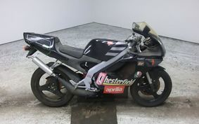 APRILIA RS4 50 20MH