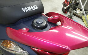 YAMAHA JOG ZR-4 SA56J