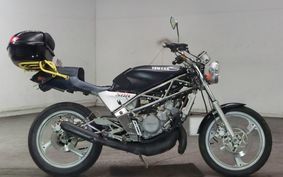 YAMAHA SDR200 2TV