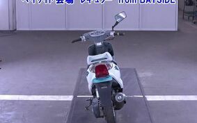 YAMAHA ジョグZR-2 SA16J