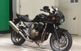 KAWASAKI Z750 S Type 2005 ZR750K