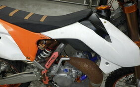 KTM 85 SX