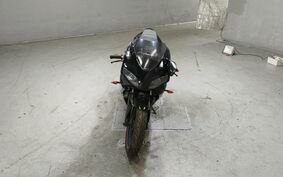 MEGELLI 250r 不明