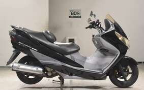 SUZUKI SKYWAVE 250 (Burgman 250) S 2 CJ43A