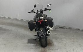 DUCATI DIAVEL STRADA 2013 G102JB