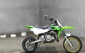 KAWASAKI KX65 KX065A