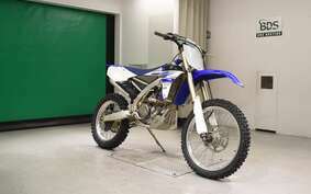 YAMAHA YZ250FX CG37C