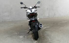 SUZUKI GIXXER 150 ED13N