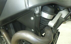 BUELL XB12XT ULYSSES 2010 FX03