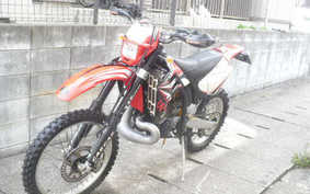 GASGAS EC250 MOTARD EC25