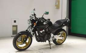 HONDA HORNET 250 MC31