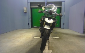 TRIUMPH TIGER 800 A 2013 RE15B8