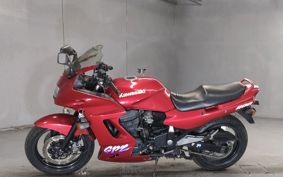 KAWASAKI GPZ1100 ZXT10E