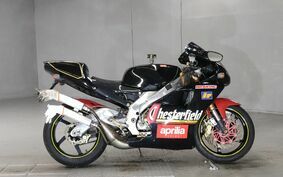 APRILIA RS250 LD