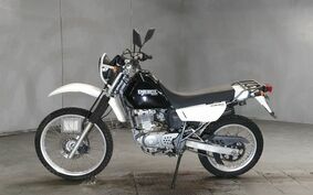 SUZUKI DJEBEL 200 (DR200SE) SH42A