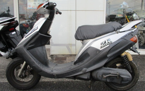 YAMAHA Super JOG ZR 3YK