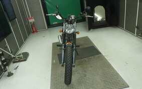 SUZUKI GRASS TRACKER Bigboy NJ47A