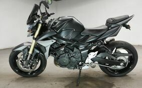 SUZUKI GSR750 2013 GR7NA