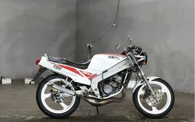 YAMAHA TZR125 3TY