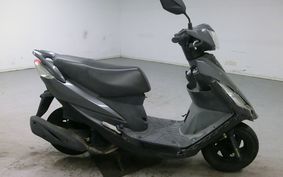 SYM GT125 HM12